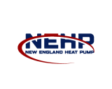 https://www.logocontest.com/public/logoimage/1692762767New England Heat Pump-01.png